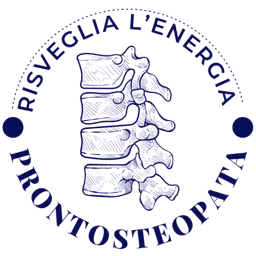 Prontosteopata