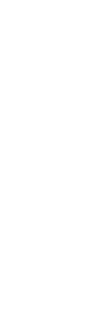 Osteopatia
