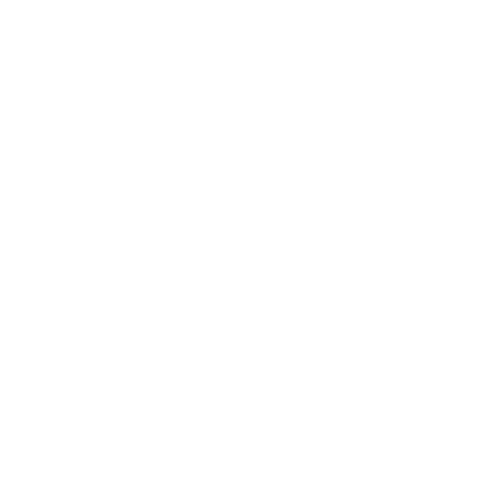 Recupero dagli infortuni più rapido