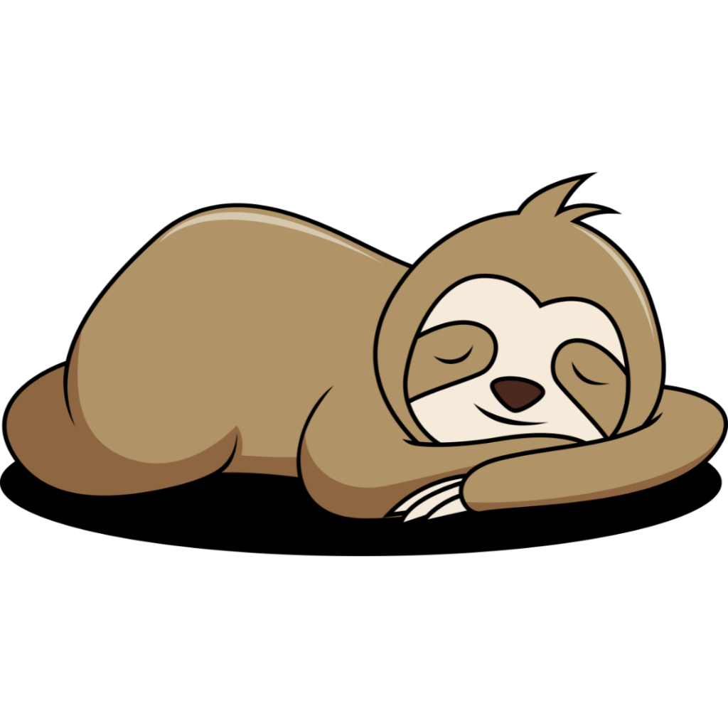 disturbi del sonno