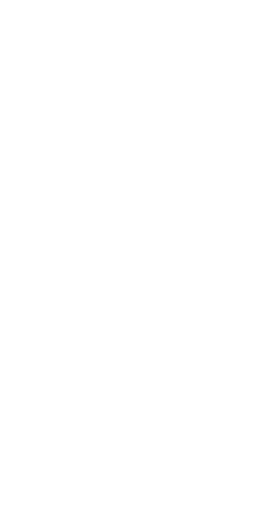 Colonna Vertebrale